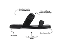 Pegie Sandal