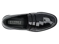 Raichel Loafer