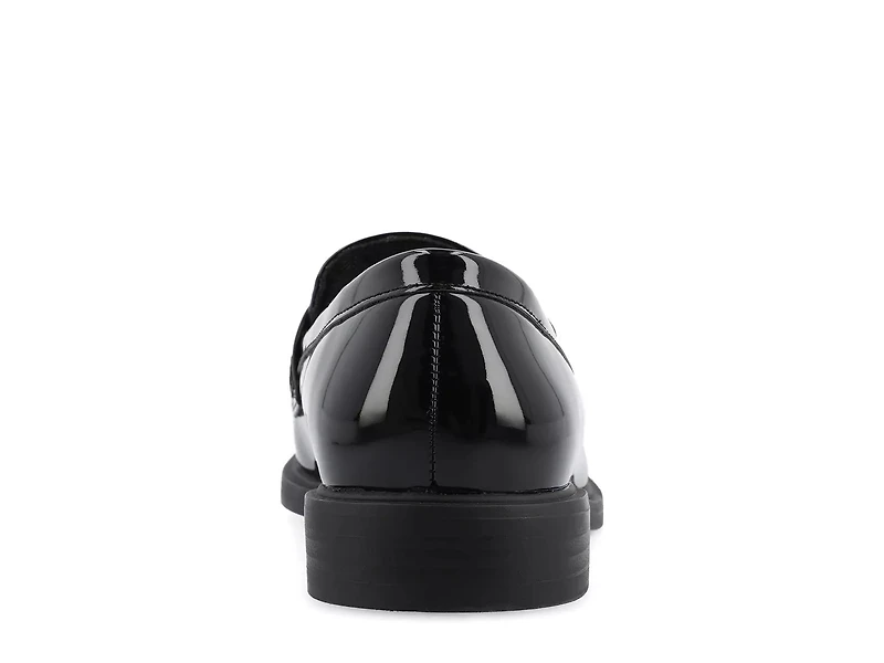 Raichel Loafer