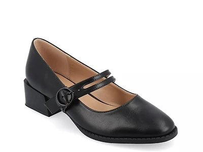 Savvi Pump