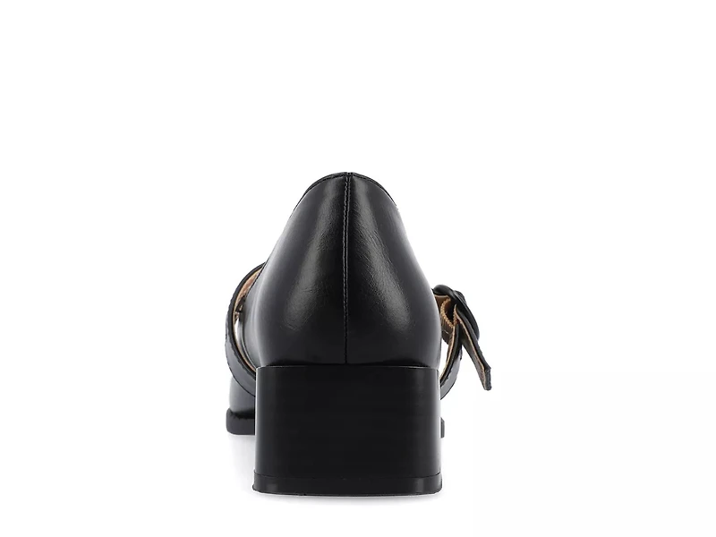 Savvi Pump