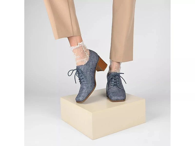 Sylvan Oxford