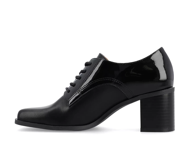 Sylvan Oxford