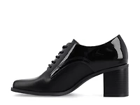 Sylvan Oxford