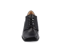 Sylvan Oxford