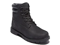 Linden Woods 6-Inch Waterproof Bootie
