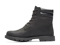 Linden Woods 6-Inch Waterproof Bootie