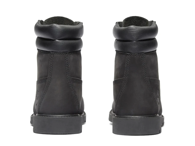 Linden Woods 6-Inch Waterproof Bootie