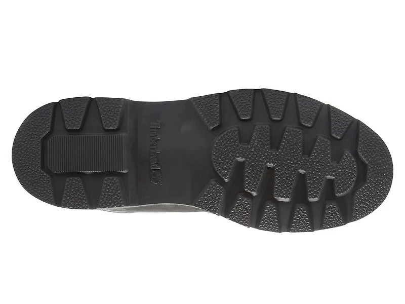 Linden Woods 6-Inch Waterproof Bootie