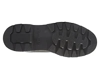 Linden Woods 6-Inch Waterproof Bootie