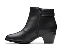 Emily Belle Bootie