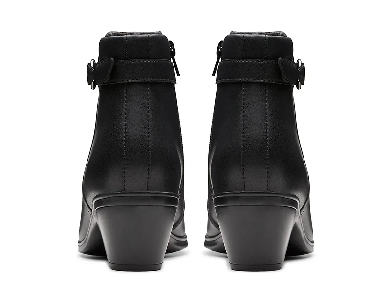 Emily Belle Bootie