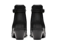 Emily Belle Bootie