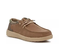 Paul Slip-On