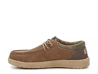 Paul Slip-On
