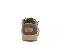 Paul Slip-On