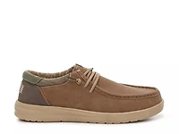Paul Slip-On