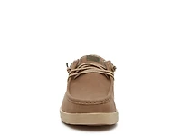 Paul Slip-On