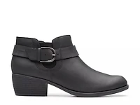 Charlten Rae Bootie