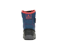 Snowbug Snow Boot - Kids'