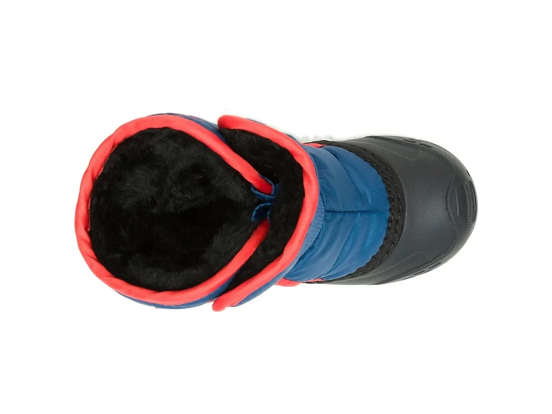 Snowbug Snow Boot - Kids'