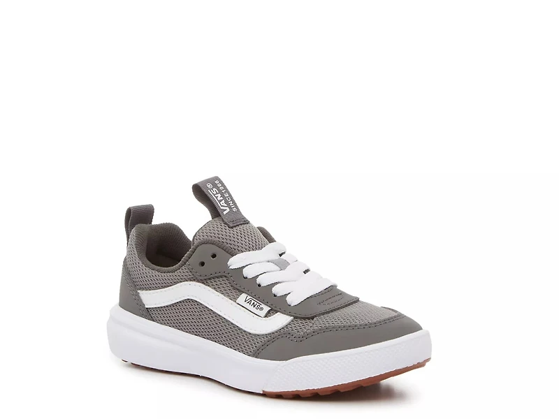 Range Sneaker - Kids'