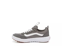 Range Sneaker - Kids'