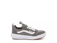 Range Sneaker - Kids'