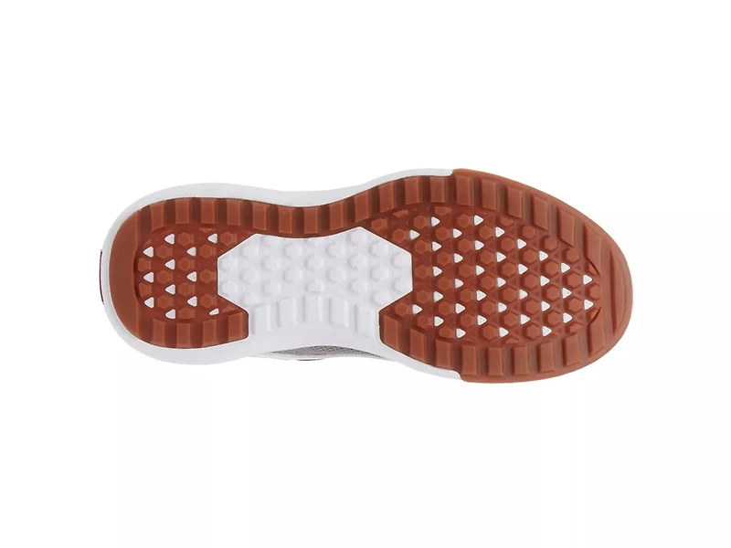 Range Sneaker - Kids'