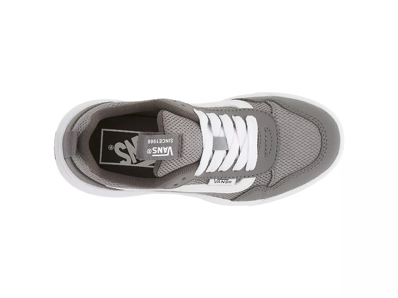 Range Sneaker - Kids'