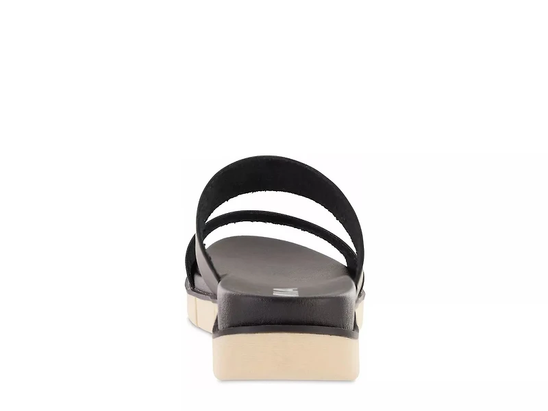 Elori Sandal