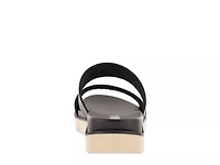 Elori Sandal