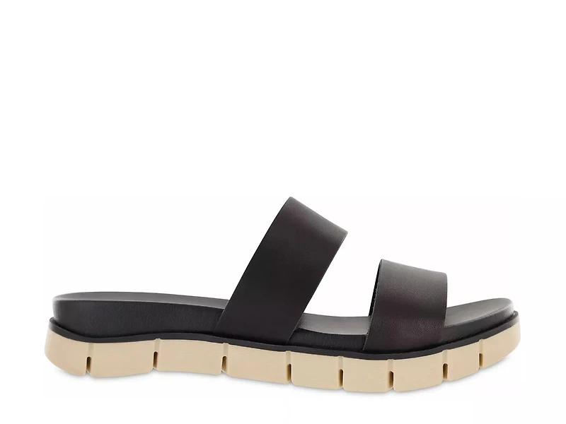 Elori Sandal