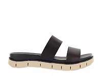 Elori Sandal