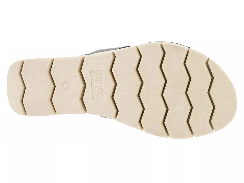 Elori Sandal