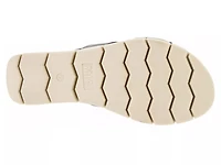 Elori Sandal