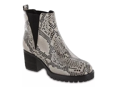Jody Chelsea Boot