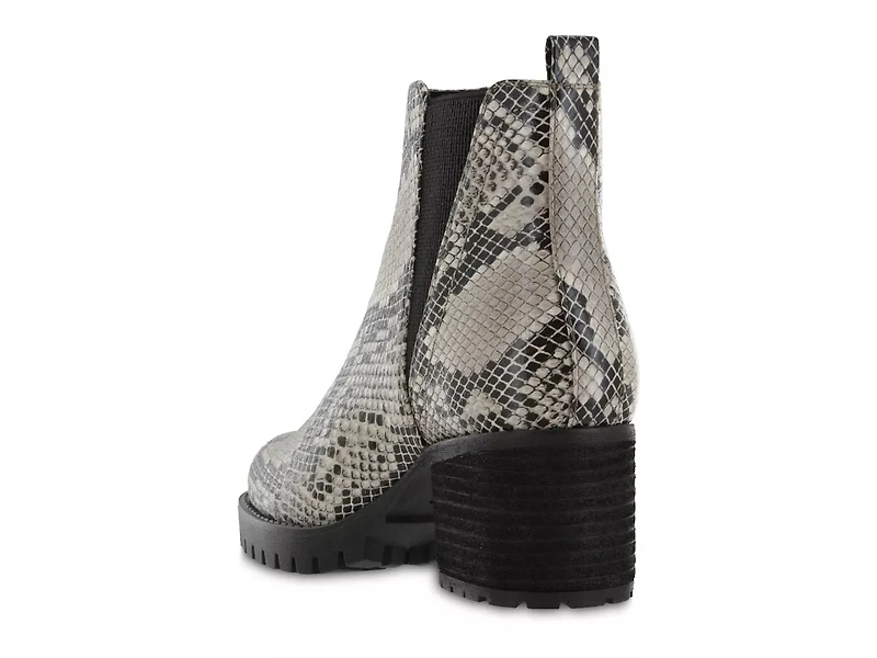 Jody Chelsea Boot