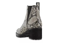 Jody Chelsea Boot