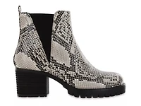Jody Chelsea Boot