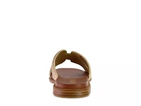 Dia Sandal