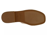 Dia Sandal