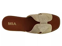 Dia Sandal