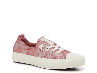 Chuck Taylor All Star Shoreline Slip-On Sneaker