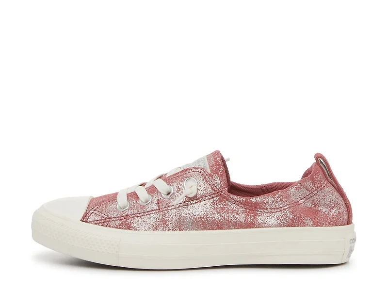 Chuck Taylor All Star Shoreline Slip-On Sneaker