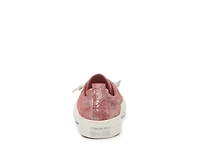Chuck Taylor All Star Shoreline Slip-On Sneaker