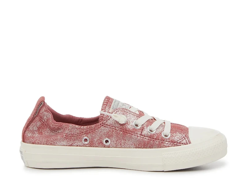 Chuck Taylor All Star Shoreline Slip-On Sneaker