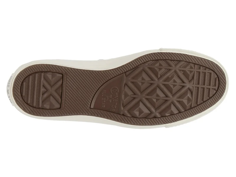 Chuck Taylor All Star Shoreline Slip-On Sneaker