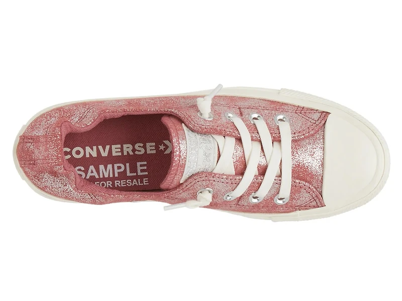 Chuck Taylor All Star Shoreline Slip-On Sneaker