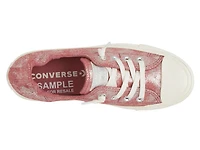 Chuck Taylor All Star Shoreline Slip-On Sneaker